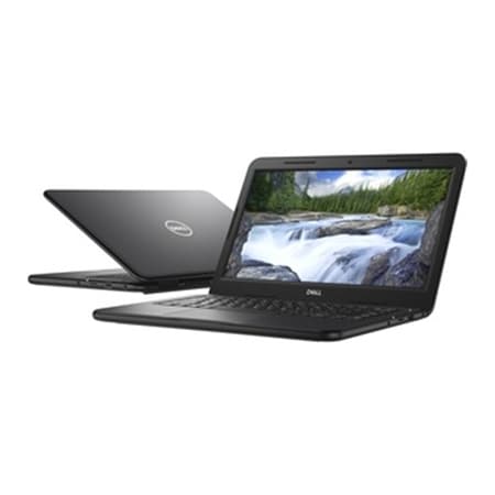 Dell 13.3" I3 8145U 8GB 128GB W10P G3VJ1